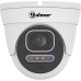CIP-24D5DA Κάμερα IP Dome με Motorized Φακό 5MP 2.8÷12mm FULL COLOR, Ανάλυση Βίντεο και Ενεργητική Αποτροπή CIP-24D5DA Κάμερα IP Dome με Motorized Φακό 5MP 2.8÷12mm FULL COLOR, Ανάλυση Βίντεο και Ενεργητική Αποτροπή