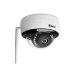 CIP-31D5W Κάμερα IP Dome Wi-Fi με Σταθερό Φακό 5MP 3.6mm