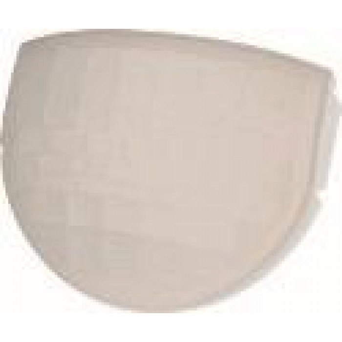 CLI Φακός κουρτίνας