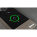 CLIP/G+ | Μπουτονιέρα Clip CLIP/G+ | Μπουτονιέρα Clip