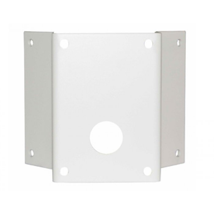 CM-918 Γωνιακή Βάση Σύνδεσης Κάμερας