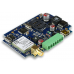 COM G | Universal Συσκευή Μετάδοσης Σημάτων GPRS/GSM COM G | Universal Συσκευή Μετάδοσης Σημάτων GPRS/GSM