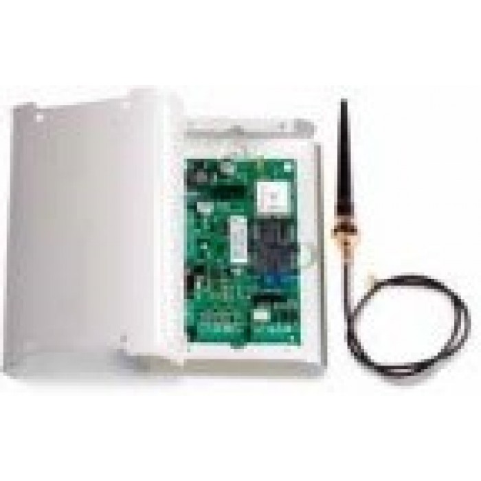 CONT SX Κουτί για XGSM 485PRO & C8