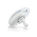 CPE-5AC Access Point με ενσωματωμένη κεραία 19dBi