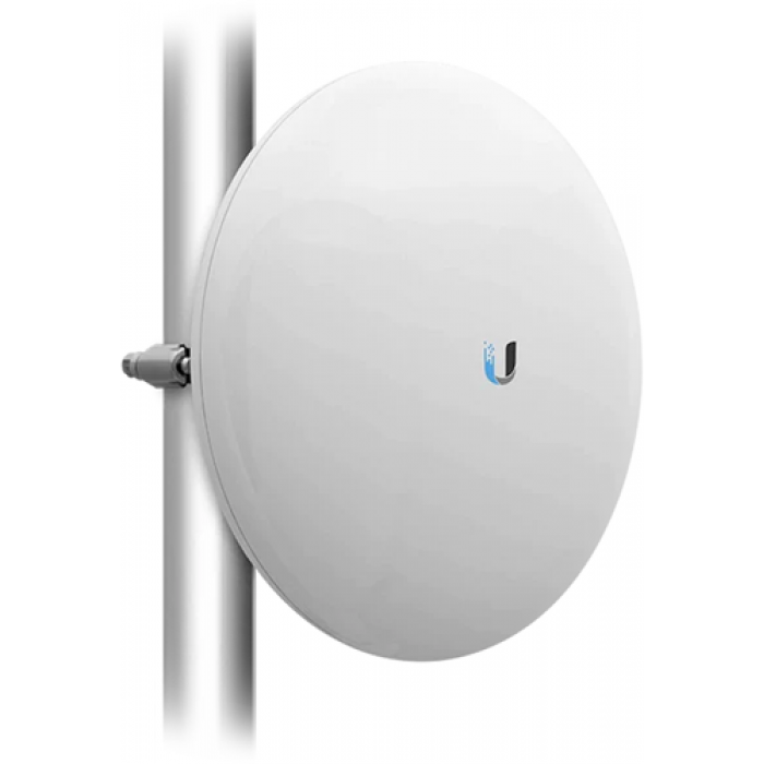 CPE-5AC Access Point με ενσωματωμένη κεραία 19dBi CPE-5AC Access Point με ενσωματωμένη κεραία 19dBi