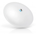 CPE-5AC Access Point με ενσωματωμένη κεραία 19dBi CPE-5AC Access Point με ενσωματωμένη κεραία 19dBi