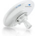 CPE-5AC Access Point με ενσωματωμένη κεραία 19dBi CPE-5AC Access Point με ενσωματωμένη κεραία 19dBi