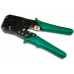 CRIMP-UTP Πρέσα για βύσμα RJ45