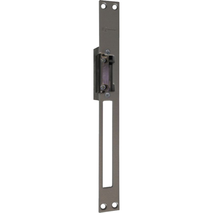 CV-14L | Κυπρί AC