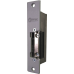 CV-34/DC/EP | Κλειδαριά DC