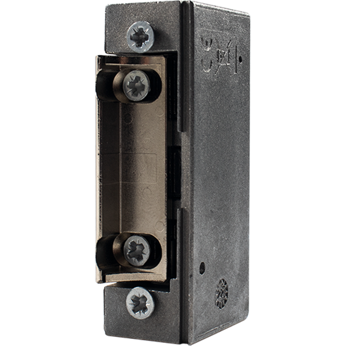 CV-34P/DC/SF | Κλειδαριά DC