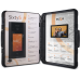 DEMOSIXTYG+ | Βαλίτσα Επίδειξης Sixty5 Touch G+