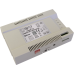 DQ-IPCAM-G2+ | Μονάδα Επέκτασης Εξωτερικών Καμερών IP