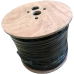 DS-1LC1SCA2C-200B | Καλώδιο Coax RG59 με Καλώδιο Τροφοδοσίας 200m