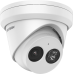 DS-2CD2343G2-IU(2.8mm) | Κάμερα IP Dome 4MP AcuSense