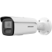 DS-2CD2T26G2-2I (D) | Κάμερα IP Bullet 2MP 2.8mm AcuSense