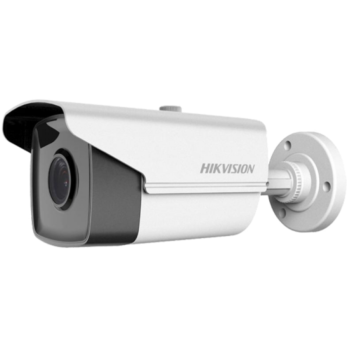 DS-2CE16D8T-IT3F | Κάμερα Bullet 2MP 2.8mm