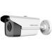 DS-2CE16D8T-IT3F | Κάμερα Bullet 2MP 2.8mm