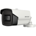 DS-2CE16U1T-IT3F | Κάμερα Bullet 8MP 2.8mm