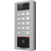 DS-K1T502DBFWX-C | Μηχανισμός Καρταναγνώστη με Κάμερα
