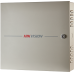 DS-K2604T | Κέντρο Access Control