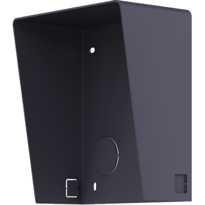 DS-KABD8003-RS1 | Γείσο