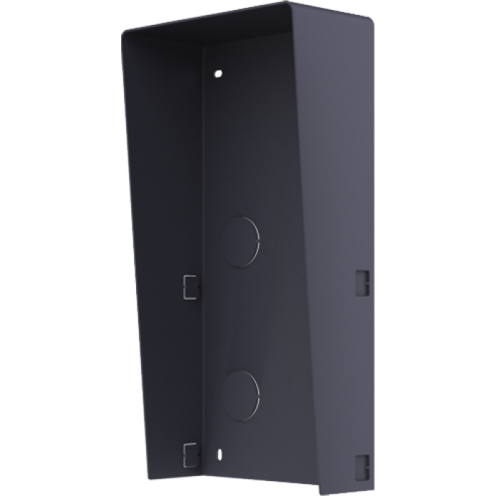 DS-KABD8003-RS2 | Γείσο