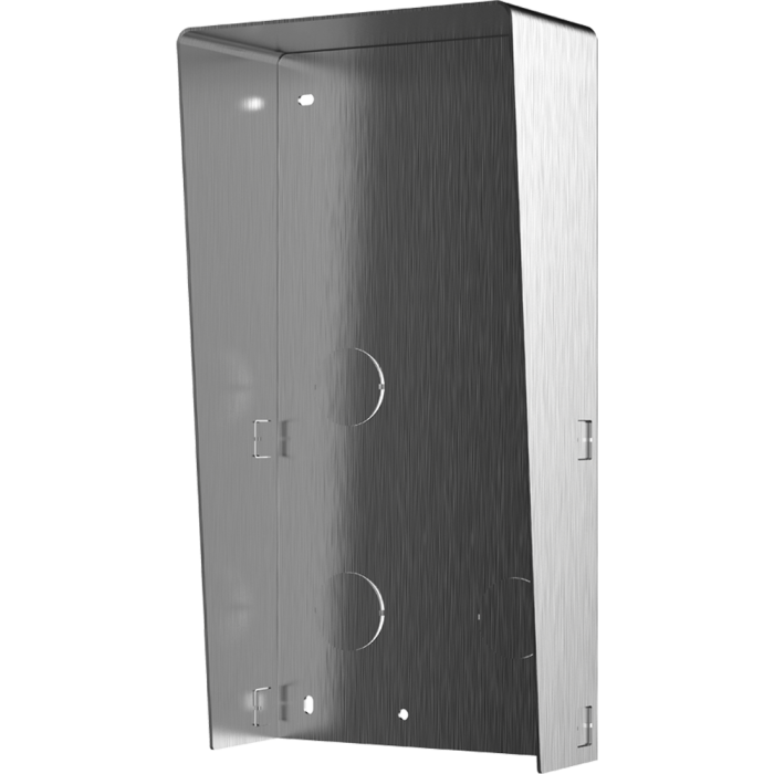 DS-KABD8003-RS2/S | Γείσο