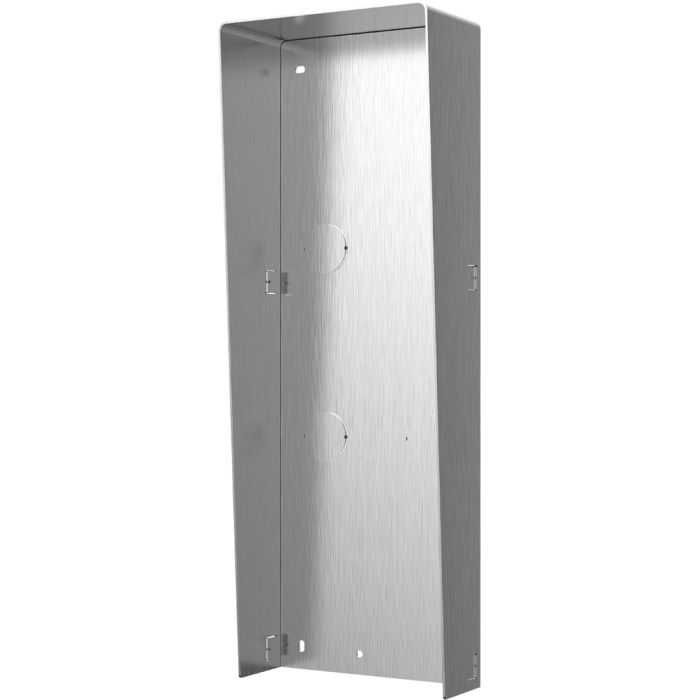 DS-KABD8003-RS3/S | Γείσο