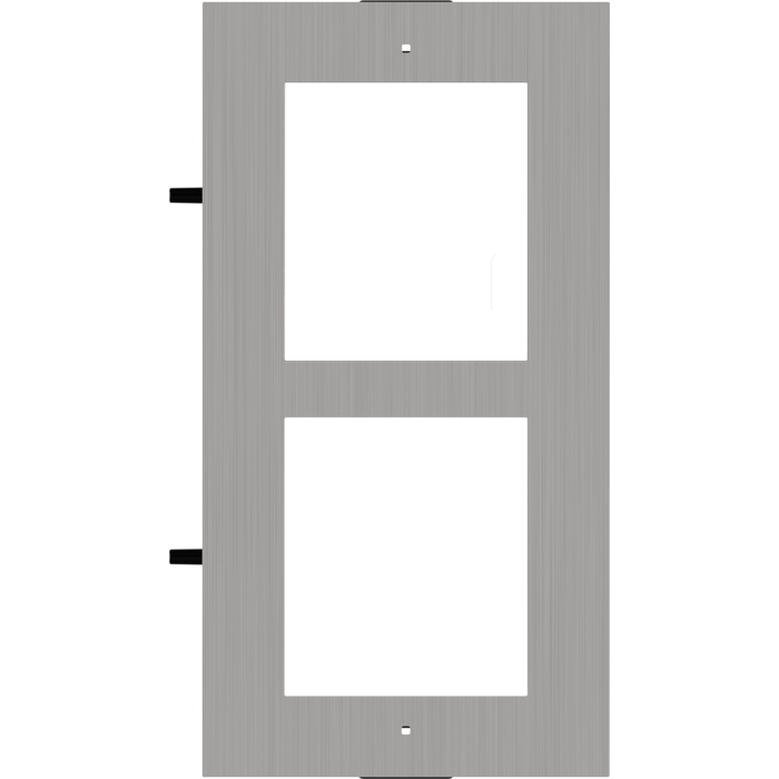 DS-KD-ACF2/S | Χωνευτή Βάση Στήριξης