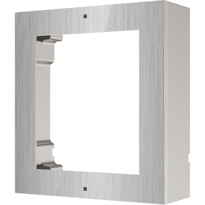 DS-KD-ACW1/S | Επίτοιχη Βάση Στήριξης