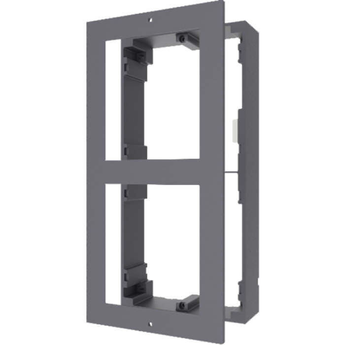 DS-KD-ACW2 | Επίτοιχη Βάση Στήριξης