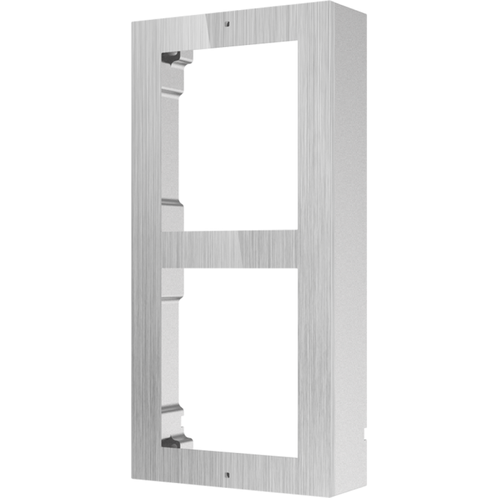 DS-KD-ACW2/S | Επίτοιχη Βάση Στήριξης