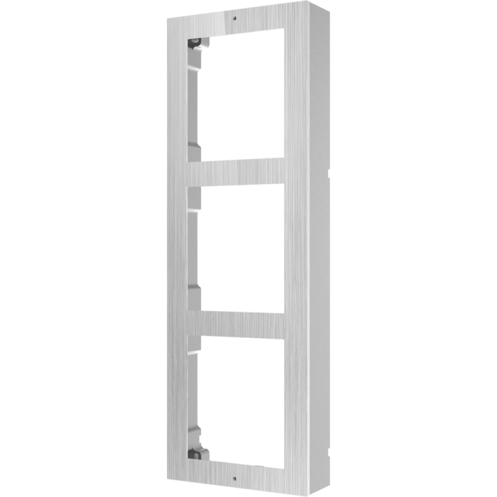 DS-KD-ACW3/S | Επίτοιχη Βάση Στήριξης