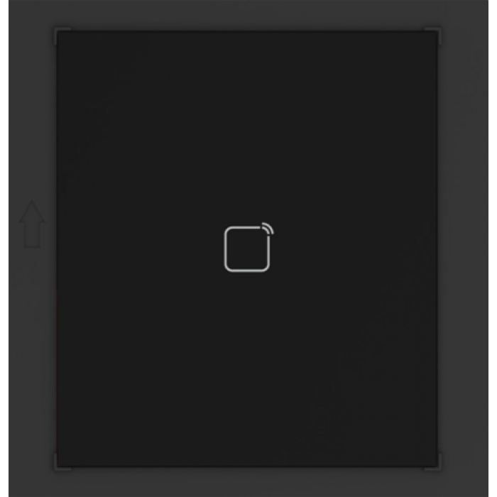 DS-KD-E | Μηχανισμός Καρταναγνώστη KD8 Series Pro