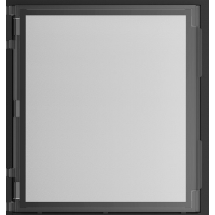 DS-KD-INFO N | Μηχανισμός Πληροφοριών KD8 Series Pro