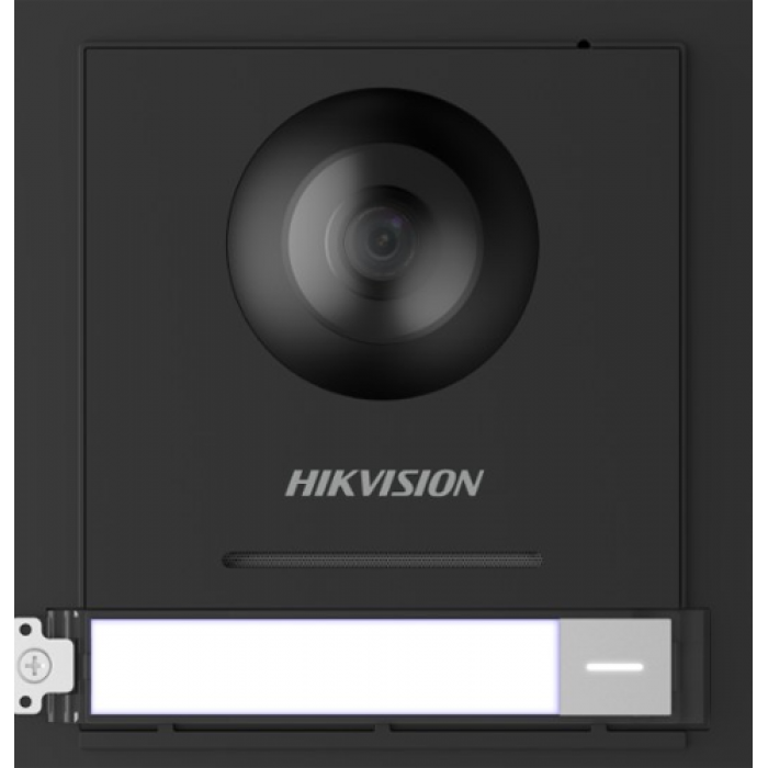 DS-KD8003-IME1 | Μηχανισμός Κάμερας KD8 Series Pro