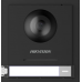 DS-KD8003-IME1 | Μηχανισμός Κάμερας KD8 Series Pro