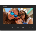 DS-KH7300EY-TE2 | Οθόνη Αφής HD 7" 2 Καλωδίων