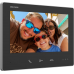 DS-KH7300EY-TE2 | Οθόνη Αφής HD 7" 2 Καλωδίων