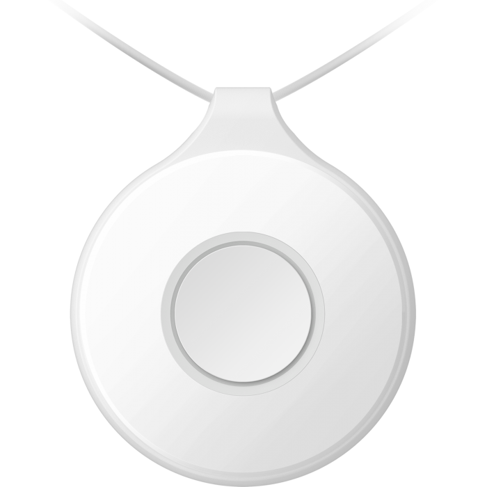 DS-PDEBP1-EG2-WE | Ασύρματο Φορητό Κουμπί Έκτακτης Ανάγκης