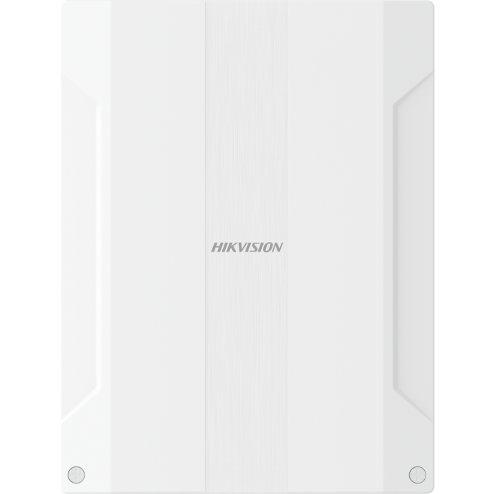 DS-PM1-I16O2-WE | Πομπός Πολλαπλών Εισόδων/Εξόδων