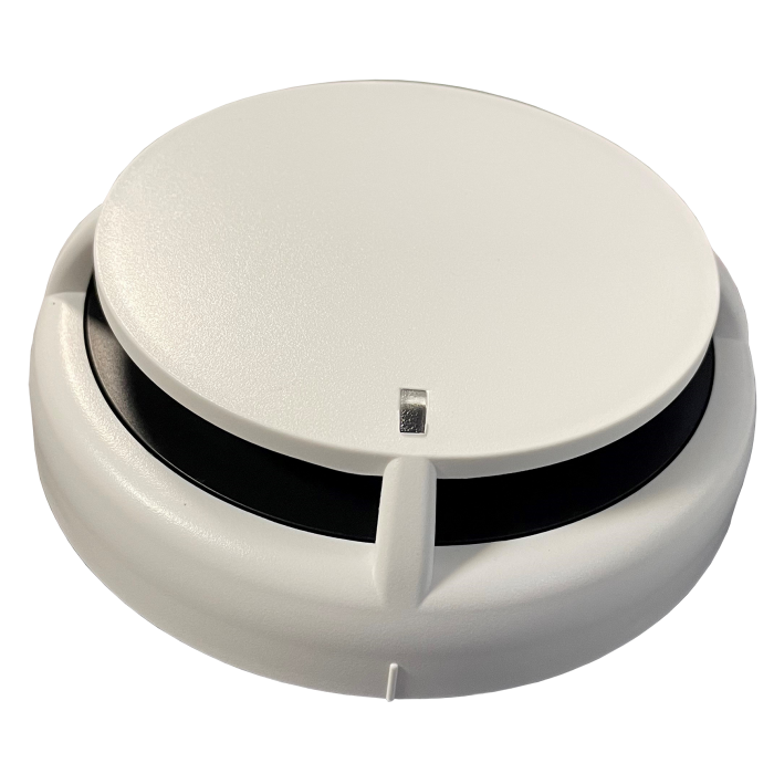 DT50 Συμβατικός ανιχνευτής θερμότητας