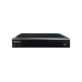 DVR-104P5 Υβριδικό Καταγραφικό DVR με 4+2IP Κανάλια 5MP