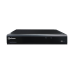 DVR-208R Υβριδικό Καταγραφικό DVR με 8+4IP Κανάλια 8MP