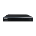 DVR-216P5 Υβριδικό Καταγραφικό DVR με 16+8IP Κανάλια 5MP