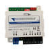 EASYGATE Ελεγκτής Καρταναγνώστη 2SAFE RFID 13.56MHz για 1 Θύρα EASYGATE Ελεγκτής Καρταναγνώστη 2SAFE RFID 13.56MHz για 1 Θύρα