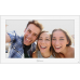 EDGE 7W/G2HD | Οθόνη 7" Ανοιχτής Ακρόασης ∙ Wi-Fi EDGE 7W/G2HD | Οθόνη 7" Ανοιχτής Ακρόασης ∙ Wi-Fi