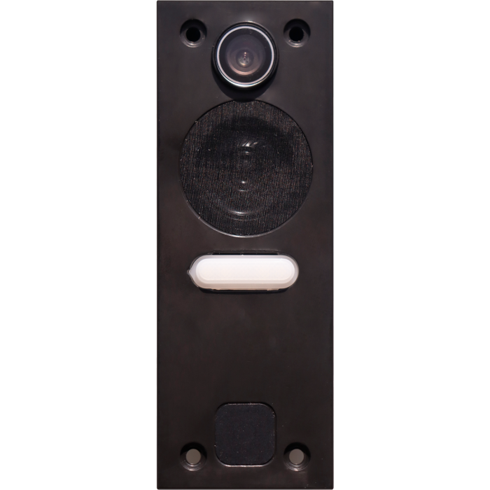 EL-ARTIS/G2+ | Sound Module with Colour Camera | Artis EL-ARTIS/G2+ | Sound Module with Colour Camera | Artis