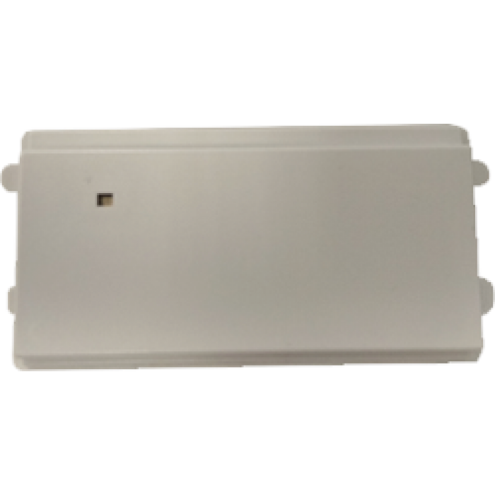EL4500/EASY | Αναγνώστης Εγγύτητας ∙ 2SAFE RFID 13.56MHz | Nexa EL4500/EASY | Αναγνώστης Εγγύτητας ∙ 2SAFE RFID 13.56MHz | Nexa